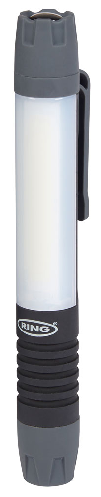 Lampada a led tascabile