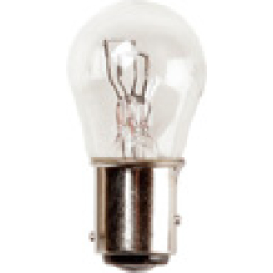 Lampadina Daylight Running 12V 32/4W
