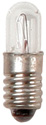 Lampadina 14V 0.5W