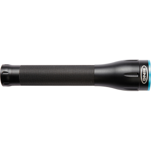 Torcia a led in alluminio Zoom 750