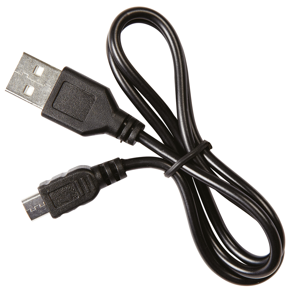 Torcia da testa Zoom 240 - immagine 3