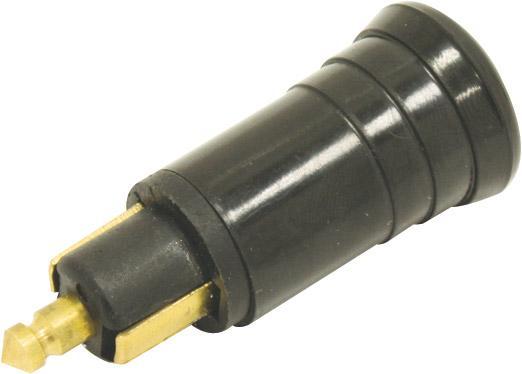Spinotto DIN 12/24V 16A