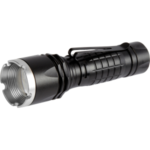 Torcia Cree led Compact