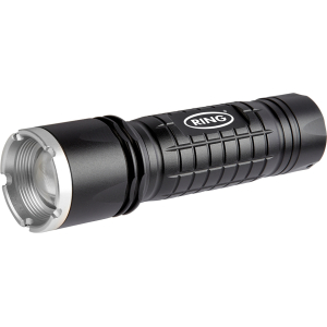 Torcia Cree led Heavy Duty