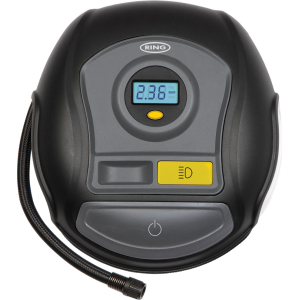 Compressore digitale 12V