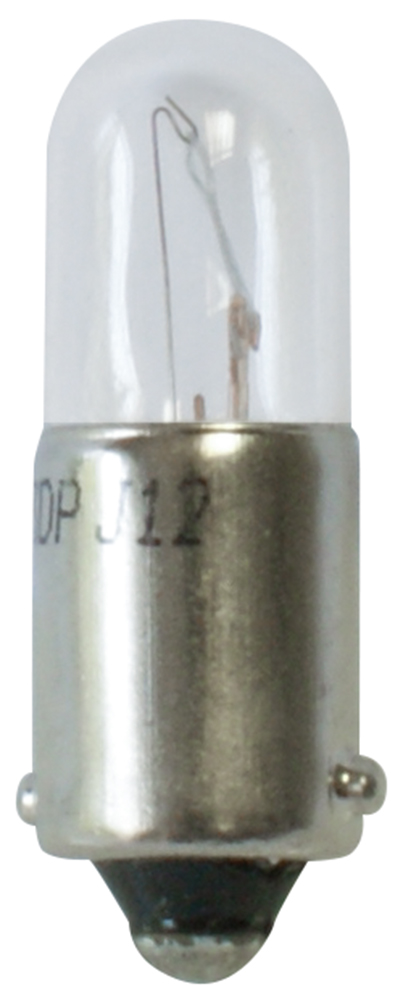 Lampadina Truck Master HD & LL 24V 4W T4W