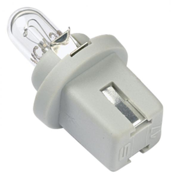 Lampadina Truck Master 24V 1.2W