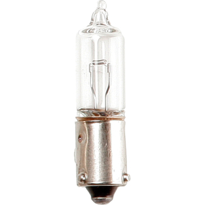 Lampadina Truck Master 24V 21W H21W