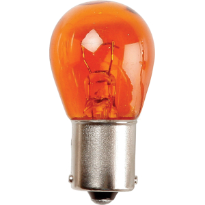 Lampadina Truck Master HD & LL 24V 21W PY21W