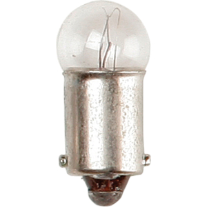 Lampadina Truck Master 24V 2.8W