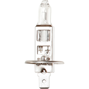 Lampadina 24V 70W H1