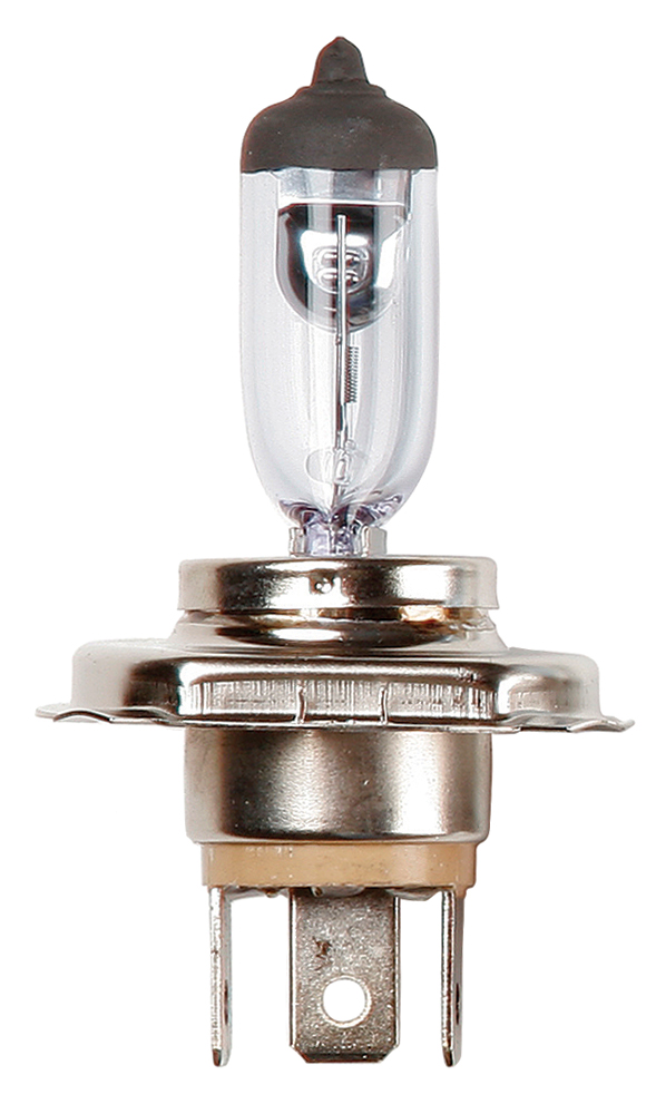 Lampadina 24V 75/70W H4