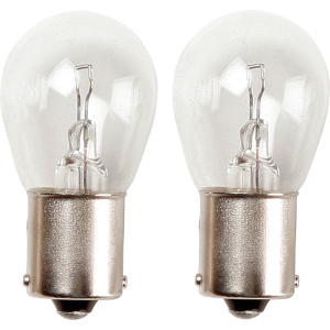 Lampadine 24V 21W P21W