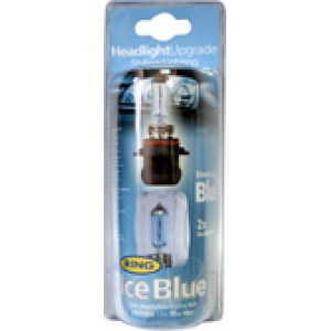 Lampadine Ice Blue HB4 12V 51W