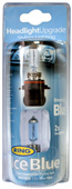 Lampadine Ice Blue HB4 12V 51W