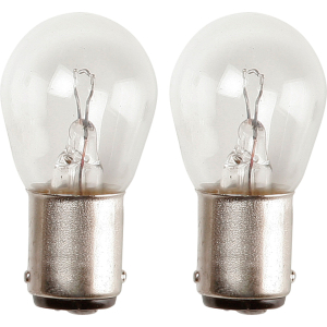 Lampadine 24V 21W P21W