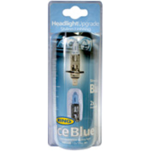 Lampadine Ice Blue H1 12V 55W