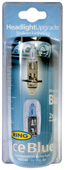 Lampadine Ice Blue H1 12V 55W