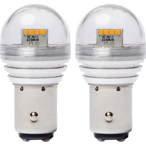 Lampadine led a filamento P21/5W 12V