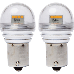Lampadine led a filamento P21W 12V