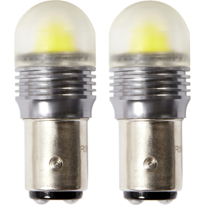 Lampadine led 12V P21W 7000K 3D Performance