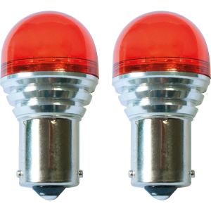 Lampadine led a filamento PY21W 12V