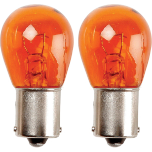 Lampadine 24V 21W PY21W