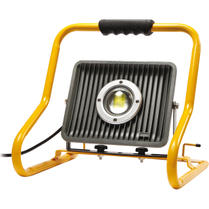 Ring RWL50 Faro da lavoro COB LED 50W-220V