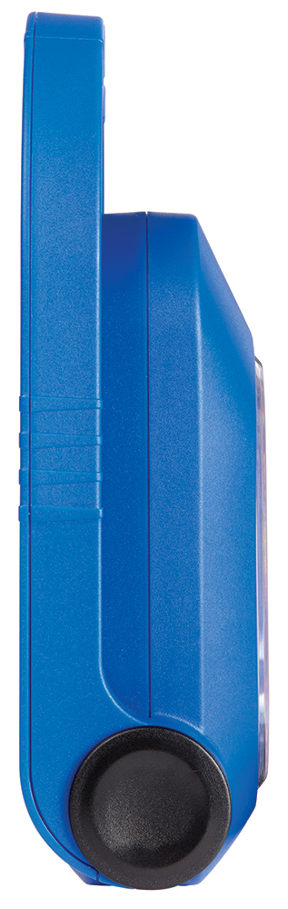 Faro COB LED 8W ricaricabile - immagine 3