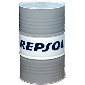 REPSOL Olio Lubrificante GIANT DIESEL PESANTE GIANT 9620 LS-LL 10W-40 LT.1000 EX RP D. T. UHPD MLubrificante sintetico di alta qualit? UHPD (Ultra High Performance Diesel) basso contenuto in ceneri (Mid SAPS)