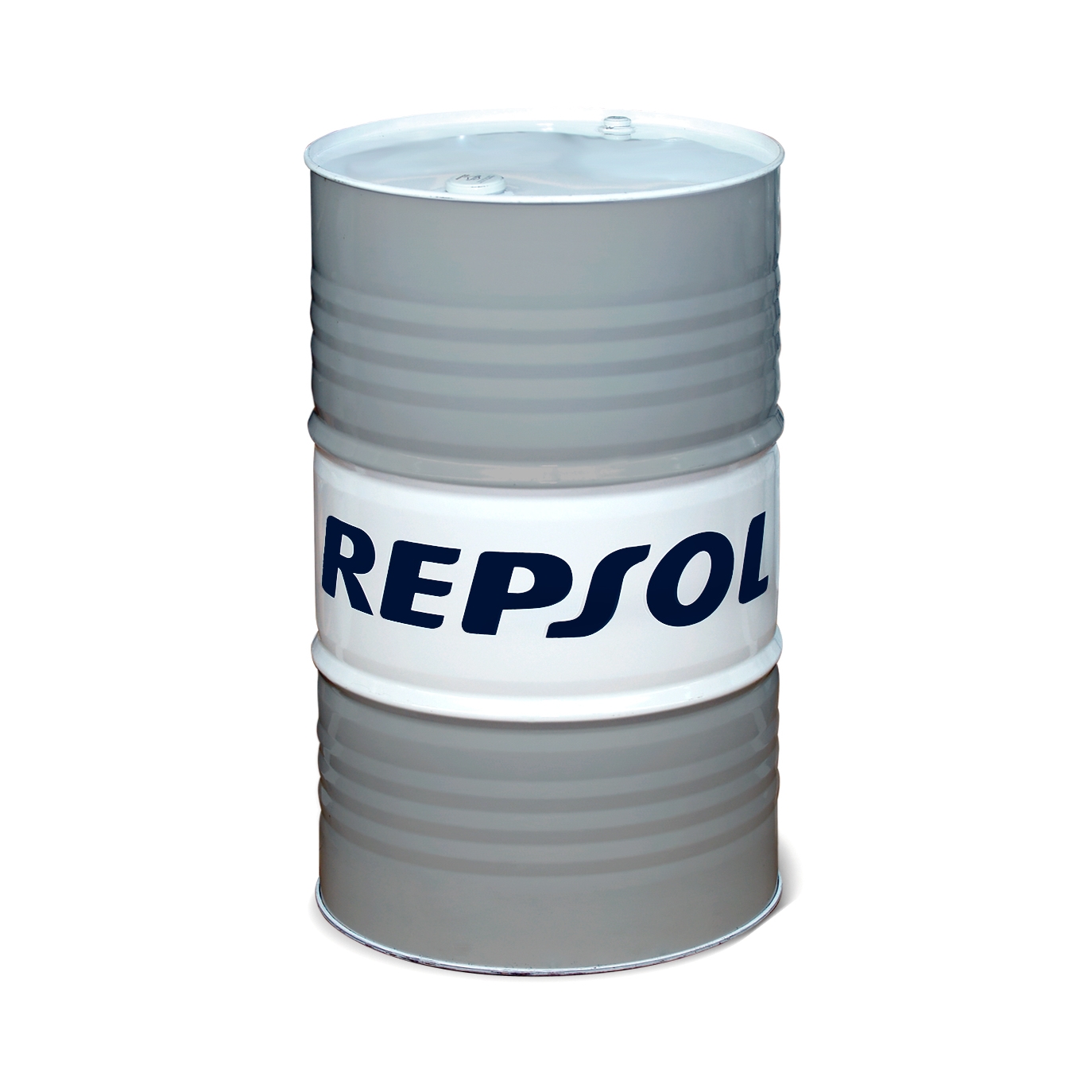 REPSOL Olio Lubrificante GIANT DIESEL PESANTE GIANT 9620 LS-LL 10W-40 LT.1000 EX RP D. T. UHPD MLubrificante sintetico di alta qualit? UHPD (Ultra High Performance Diesel) basso contenuto in ceneri (Mid SAPS)