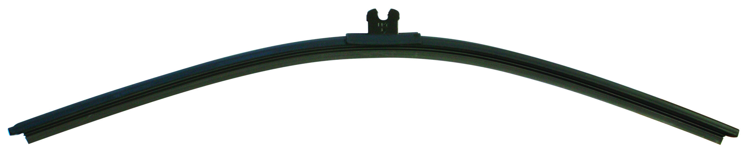 Spazzola tergicristallo Tergiblade 650 mm