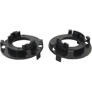 Adattatori lampadine led F12H H7 HYUNDAI Tucson