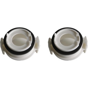 Adattatori lampadine led F12H BMW Serie 3 (E46)