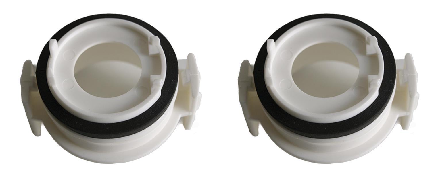 Adattatori lampadine led F12H BMW Serie 3 (E46)