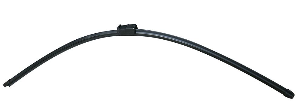 Spazzola tergicristallo Aerotwin A960S