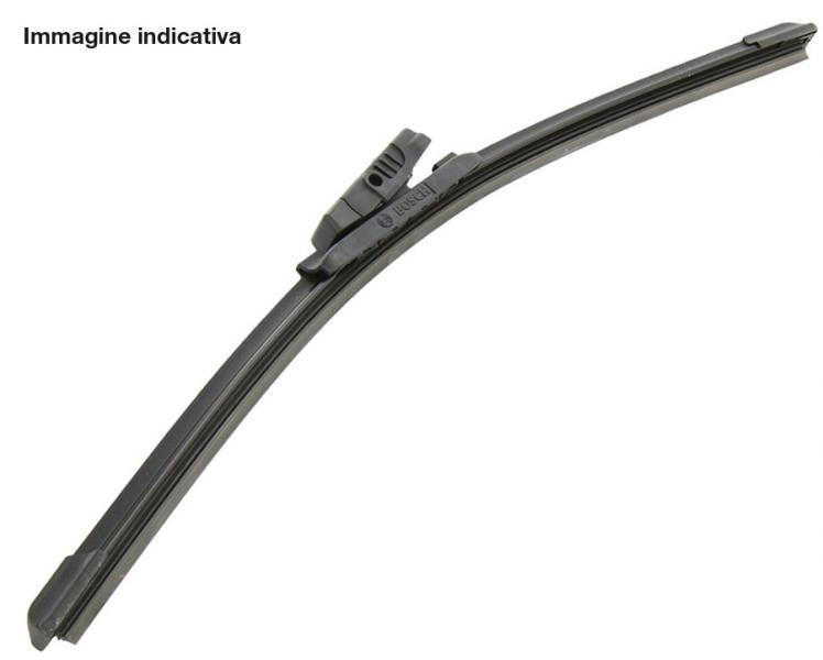 Spazzola tergicristallo Aerotwin AM32U