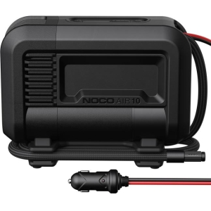 Compressore portatile 12V 10A 60PSI
