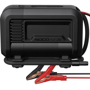 Compressore portatile 12V 20A 100PSI