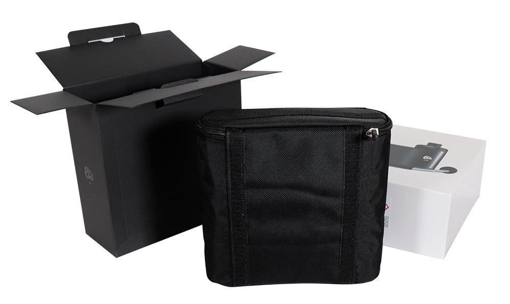 Kit riparazione manuale pneumatici auto - immagine 5