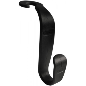 Fermaborsa BagUp nero