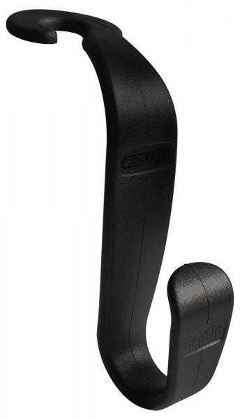 Fermaborsa BagUp nero