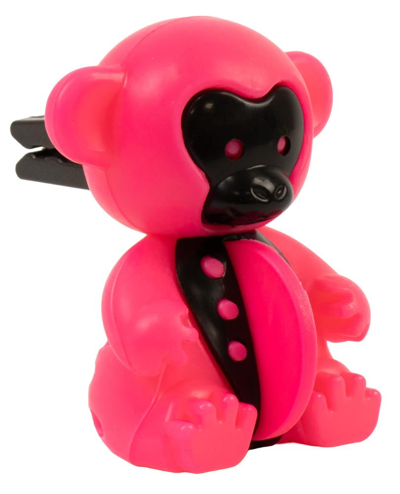 Conf. 6 pz deo Birba fucsia fresh fruit