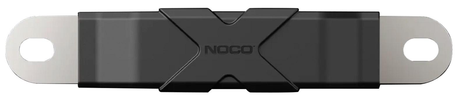 Barra connessione batterie 8''