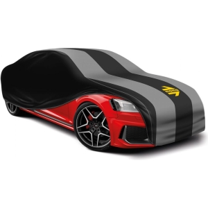 Copriauto Shield One taglia L