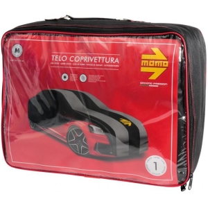 Copriauto Shield One taglia M
