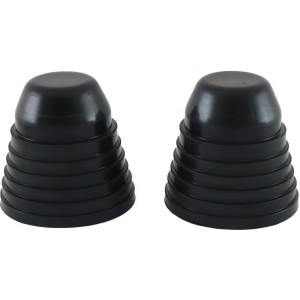 Cuffie parapolvere diametro 60/70/80/95/100