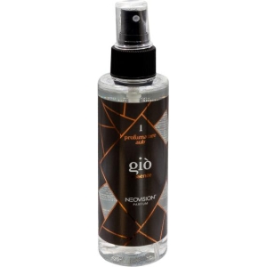 Essence 150 mL Gio