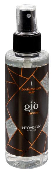 Essence 150 mL Gio