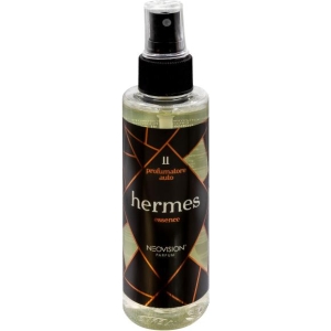 Essence 150 mL Hermes
